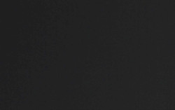 Ski Areál Opálená