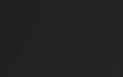 Ski Areál Opálená