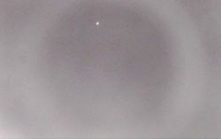 Ski Areál Opálená