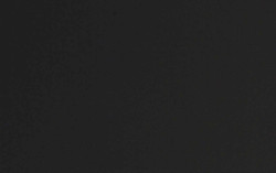 Ski Areál Opálená