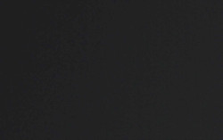 Ski Areál Opálená