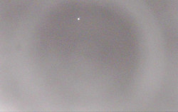 Ski Areál Opálená