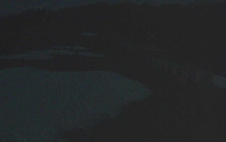 Ski Areál Opálená