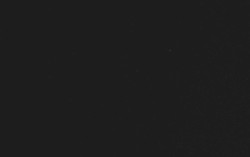 Ski Areál Opálená