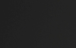 Ski Areál Opálená