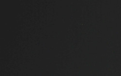 Ski Areál Opálená