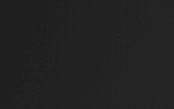 Ski Areál Opálená