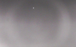 Ski Areál Opálená