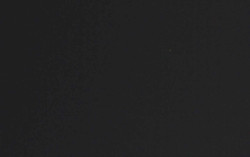 Ski Areál Opálená