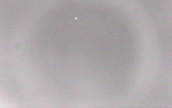 Ski Areál Opálená