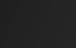 Ski Areál Opálená