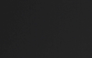 Ski Areál Opálená - Ski Areál Opálená - 13.12.2025 v 00:11 Ski Areál Opálená - Ski Areál Opálená - 13.12.2025 v 00:11