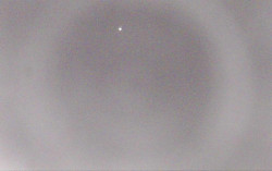 Ski Areál Opálená