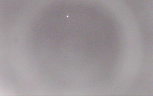 Ski Areál Opálená - Ski Areál Opálená - 13.12.2025 v 00:27 Ski Areál Opálená - Ski Areál Opálená - 13.12.2025 v 00:27