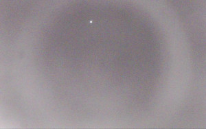 Ski Areál Opálená - Ski Areál Opálená - 13.12.2025 v 00:43 Ski Areál Opálená - Ski Areál Opálená - 13.12.2025 v 00:43