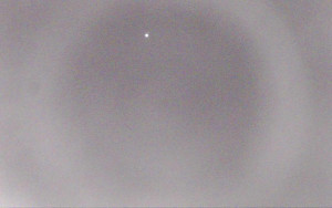 Ski Areál Opálená - Ski Areál Opálená - 13.12.2025 v 01:11 Ski Areál Opálená - Ski Areál Opálená - 13.12.2025 v 01:11