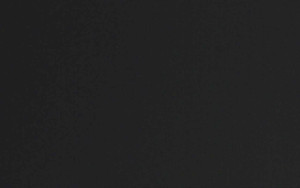 Ski Areál Opálená - Ski Areál Opálená - 13.12.2025 v 01:27 Ski Areál Opálená - Ski Areál Opálená - 13.12.2025 v 01:27