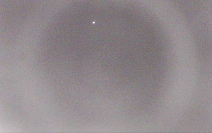 Ski Areál Opálená - Ski Areál Opálená - 13.12.2025 v 01:43 Ski Areál Opálená - Ski Areál Opálená - 13.12.2025 v 01:43