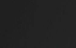 Ski Areál Opálená