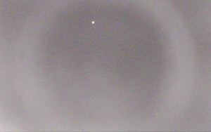 Ski Areál Opálená - Ski Areál Opálená - 13.12.2025 v 02:27 Ski Areál Opálená - Ski Areál Opálená - 13.12.2025 v 02:27