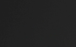 Ski Areál Opálená