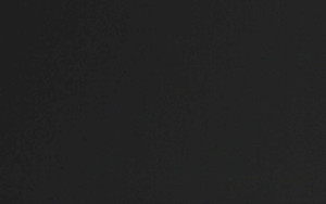 Ski Areál Opálená - Ski Areál Opálená - 13.12.2025 v 02:43 Ski Areál Opálená - Ski Areál Opálená - 13.12.2025 v 02:43