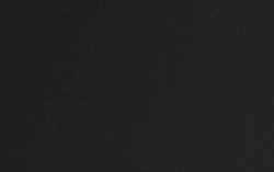 Ski Areál Opálená