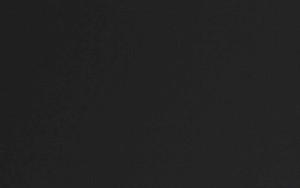 Ski Areál Opálená - Ski Areál Opálená - 13.12.2025 v 03:11 Ski Areál Opálená - Ski Areál Opálená - 13.12.2025 v 03:11