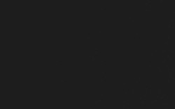 Ski Areál Opálená