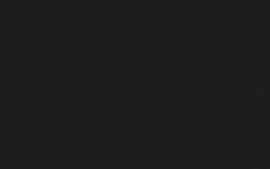 Ski Areál Opálená - Ski Areál Opálená - 13.12.2025 v 03:43 Ski Areál Opálená - Ski Areál Opálená - 13.12.2025 v 03:43