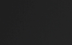 Ski Areál Opálená