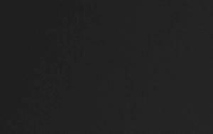 Ski Areál Opálená - Ski Areál Opálená - 13.12.2025 v 04:11 Ski Areál Opálená - Ski Areál Opálená - 13.12.2025 v 04:11