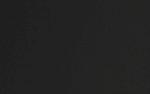 Ski Areál Opálená - Ski Areál Opálená - 13.12.2025 v 04:27 Ski Areál Opálená - Ski Areál Opálená - 13.12.2025 v 04:27