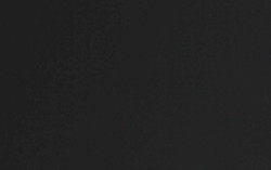 Ski Areál Opálená