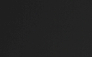 Ski Areál Opálená - Ski Areál Opálená - 13.12.2025 v 04:43 Ski Areál Opálená - Ski Areál Opálená - 13.12.2025 v 04:43