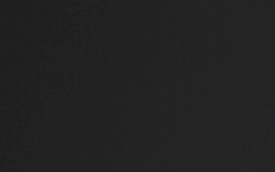 Ski Areál Opálená