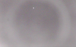 Ski Areál Opálená