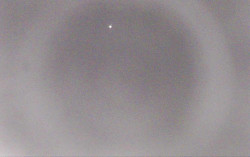 Ski Areál Opálená