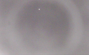 Ski Areál Opálená - Ski Areál Opálená - 13.12.2025 v 05:27 Ski Areál Opálená - Ski Areál Opálená - 13.12.2025 v 05:27