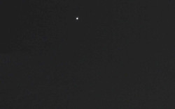 Ski Areál Opálená