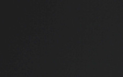 Ski Areál Opálená