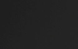 Ski Areál Opálená