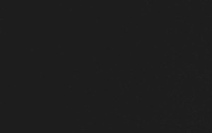 Ski Areál Opálená - Ski Areál Opálená - 13.12.2025 v 06:27 Ski Areál Opálená - Ski Areál Opálená - 13.12.2025 v 06:27