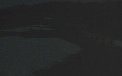 Ski Areál Opálená