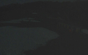 Ski Areál Opálená - Ski Areál Opálená - 13.12.2025 v 06:43 Ski Areál Opálená - Ski Areál Opálená - 13.12.2025 v 06:43