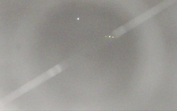 Ski Areál Opálená