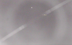 Ski Areál Opálená