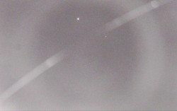 Ski Areál Opálená