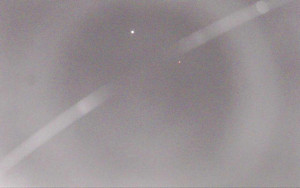 Ski Areál Opálená - Ski Areál Opálená - 13.12.2025 v 18:27 Ski Areál Opálená - Ski Areál Opálená - 13.12.2025 v 18:27