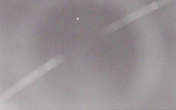 Ski Areál Opálená